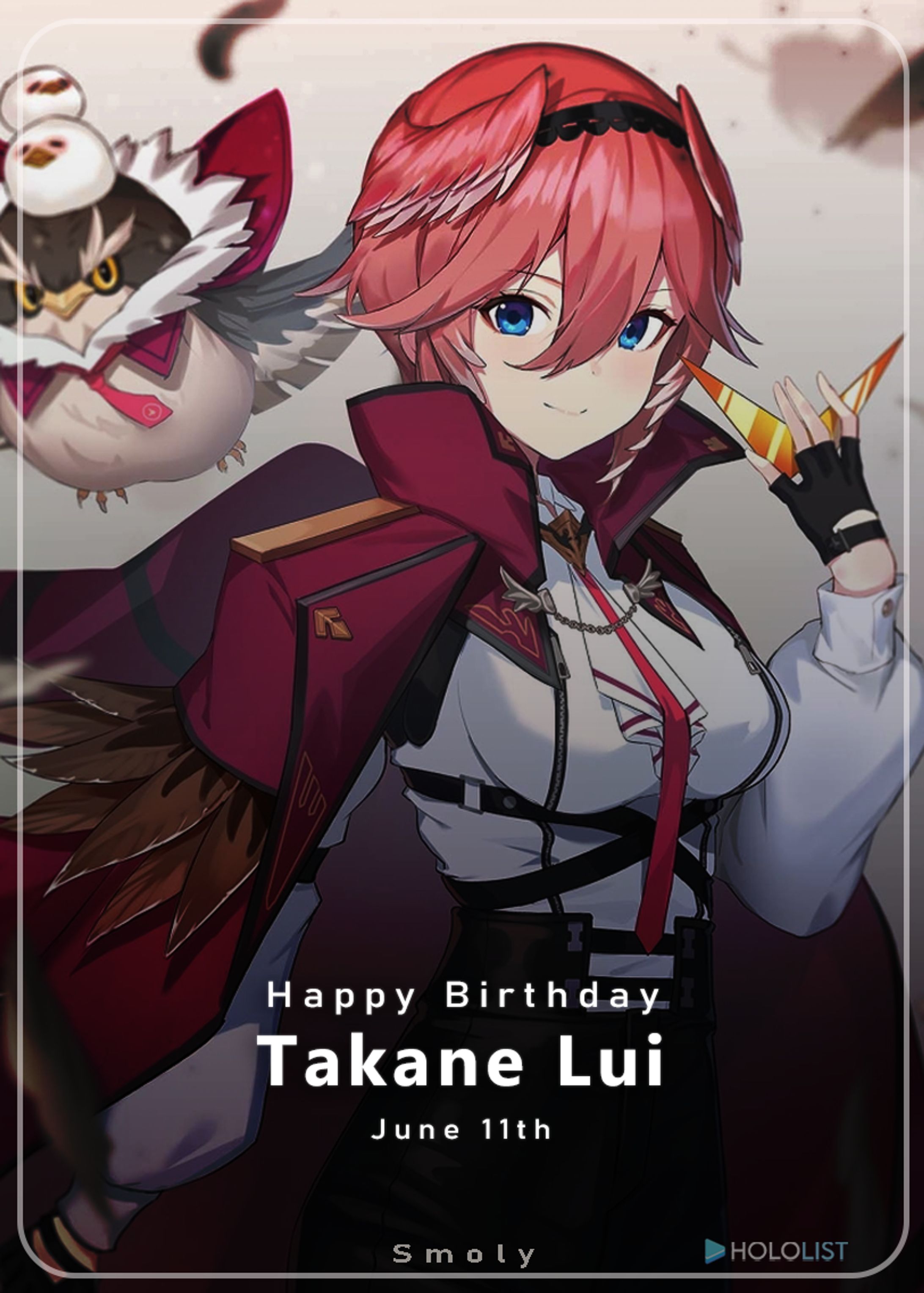 hb2022 takane lui v2-1