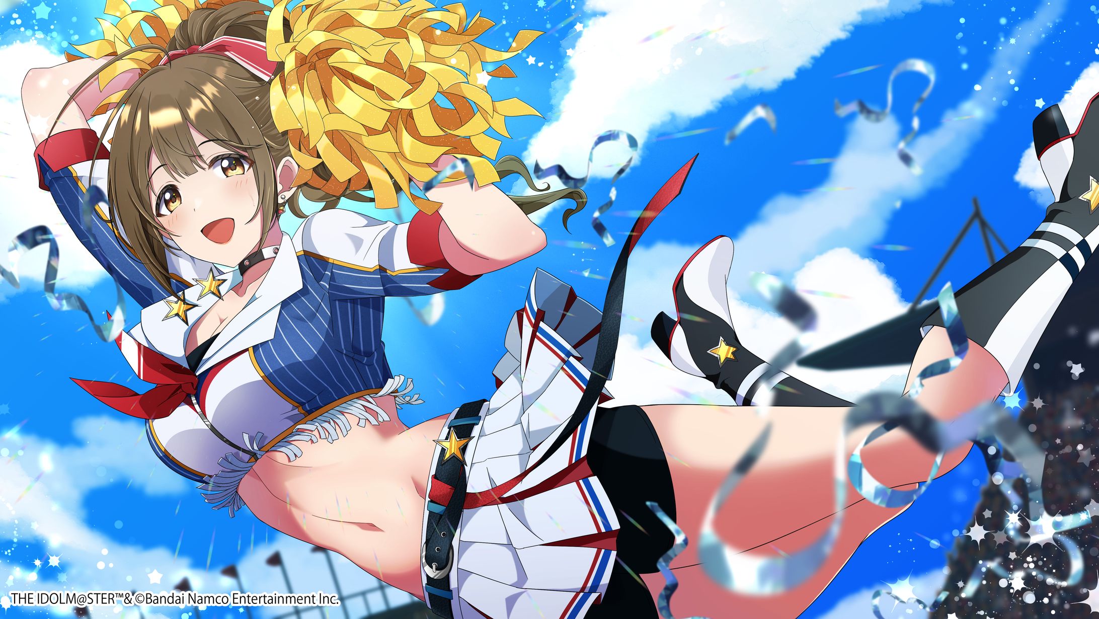 【第二十六回塗りマス】応募作品(2023年)-1