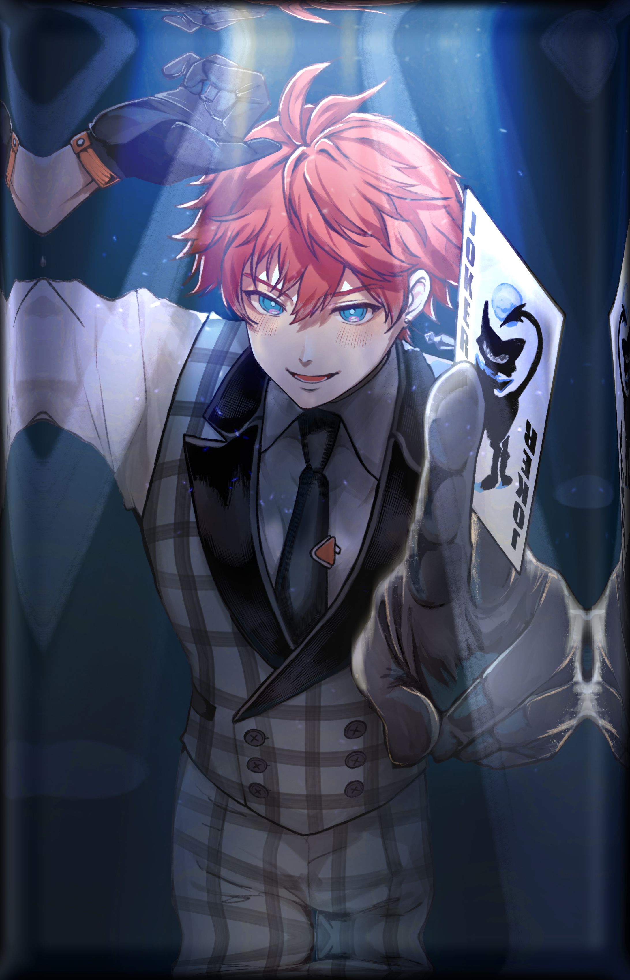 【FA】北見遊征-1
