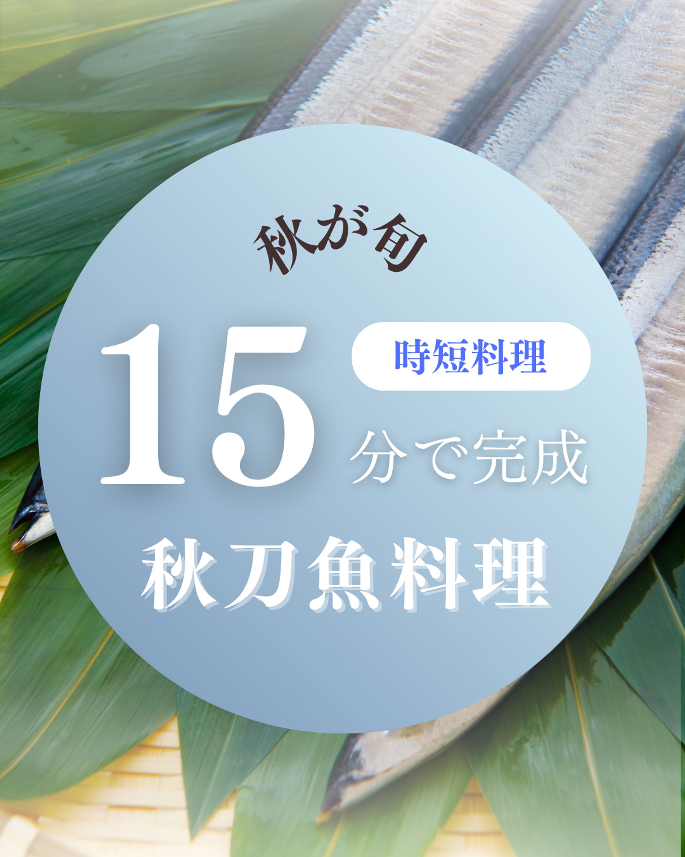 Instagram投稿資料③-1