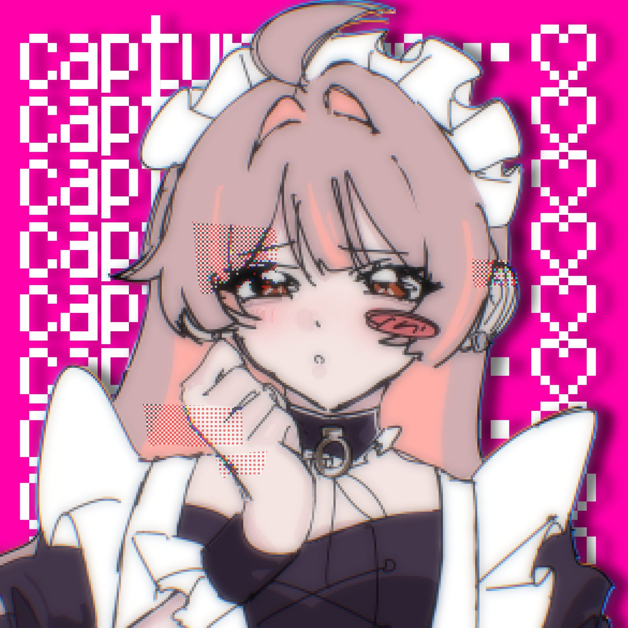 🎀𝚁𝙴𝚃𝚁𝙾🎀-1