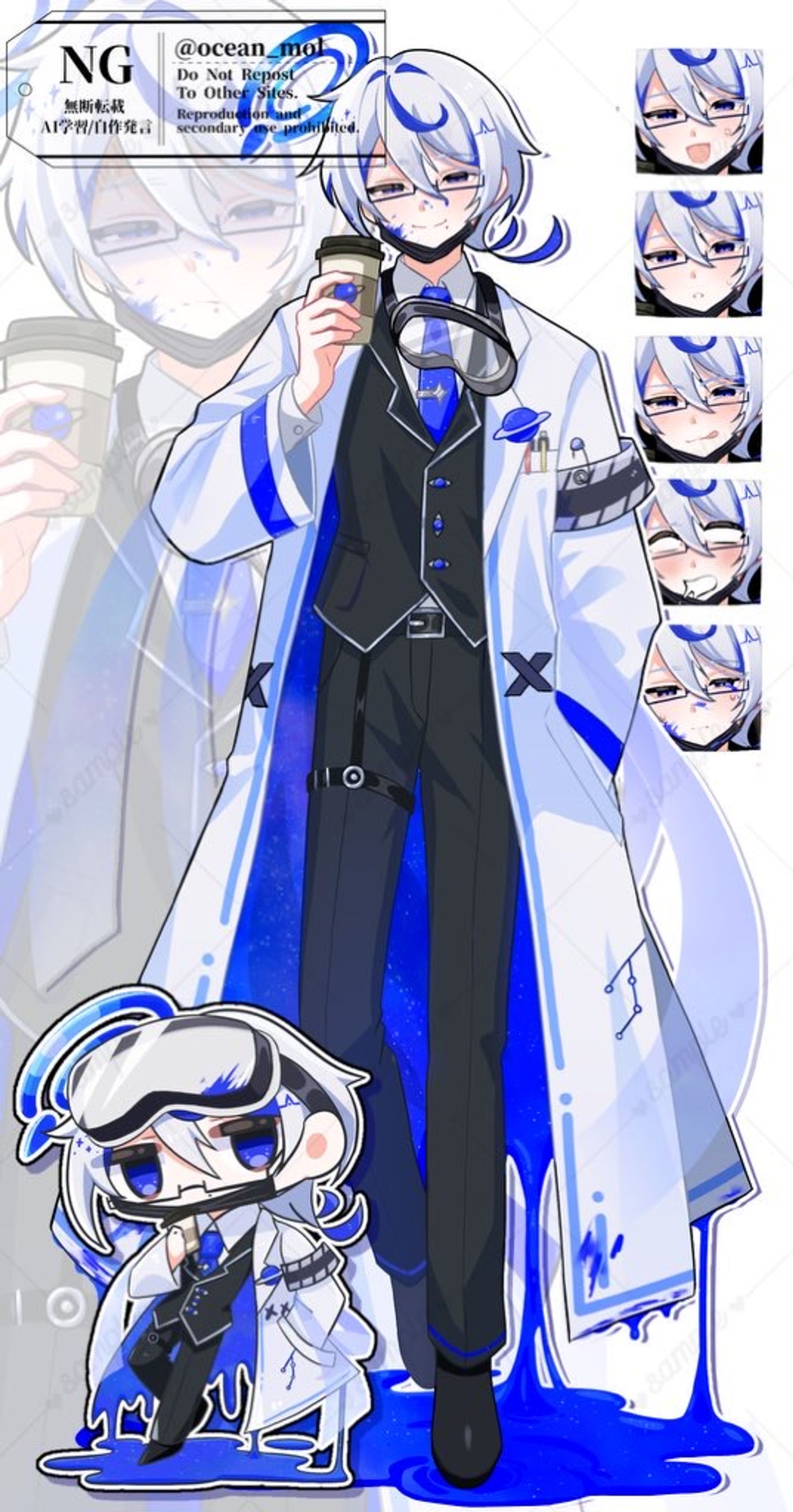 adopt5-1