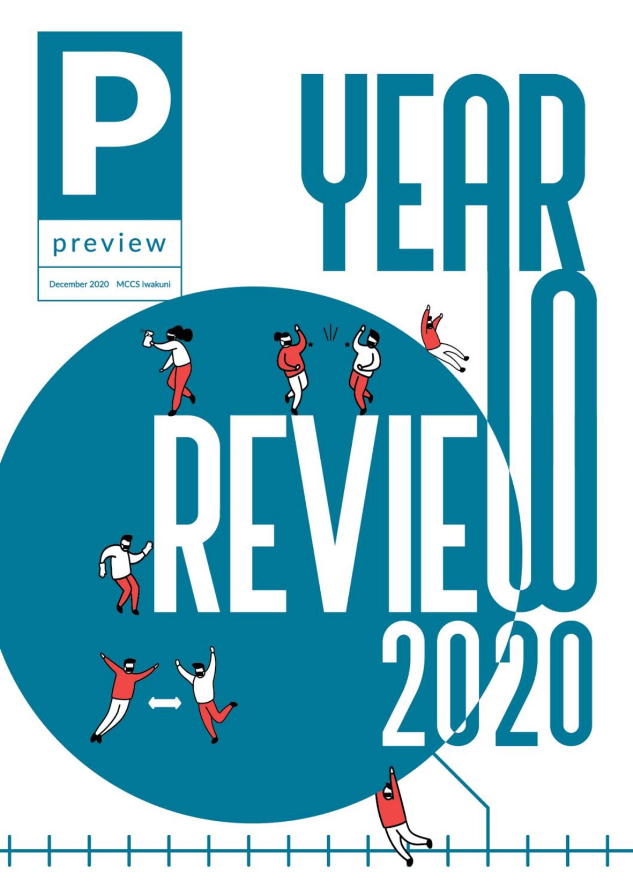 Editorial Design-1
