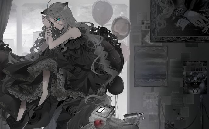 就労B型メインビジュアルB