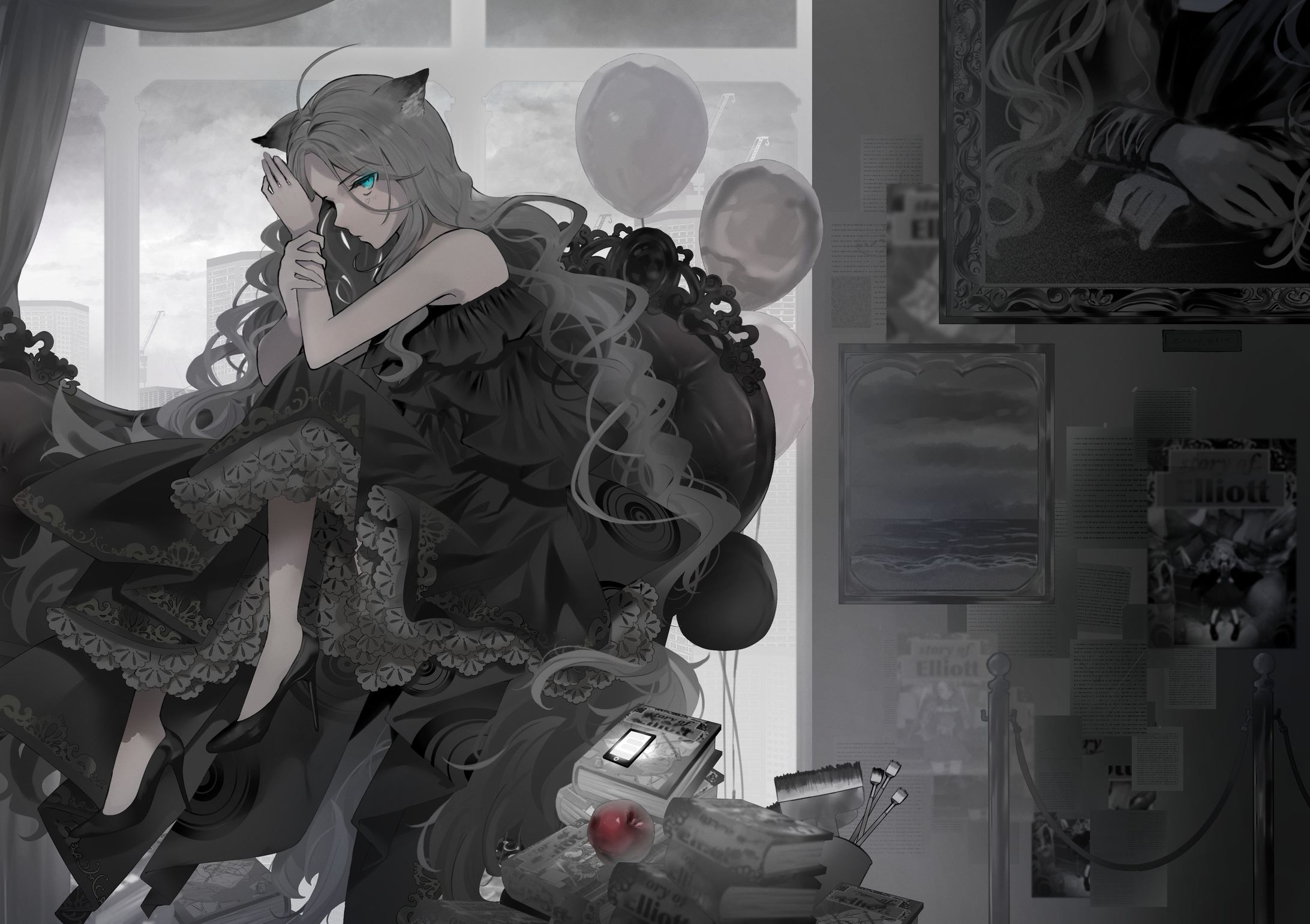 就労B型メインビジュアルB-1
