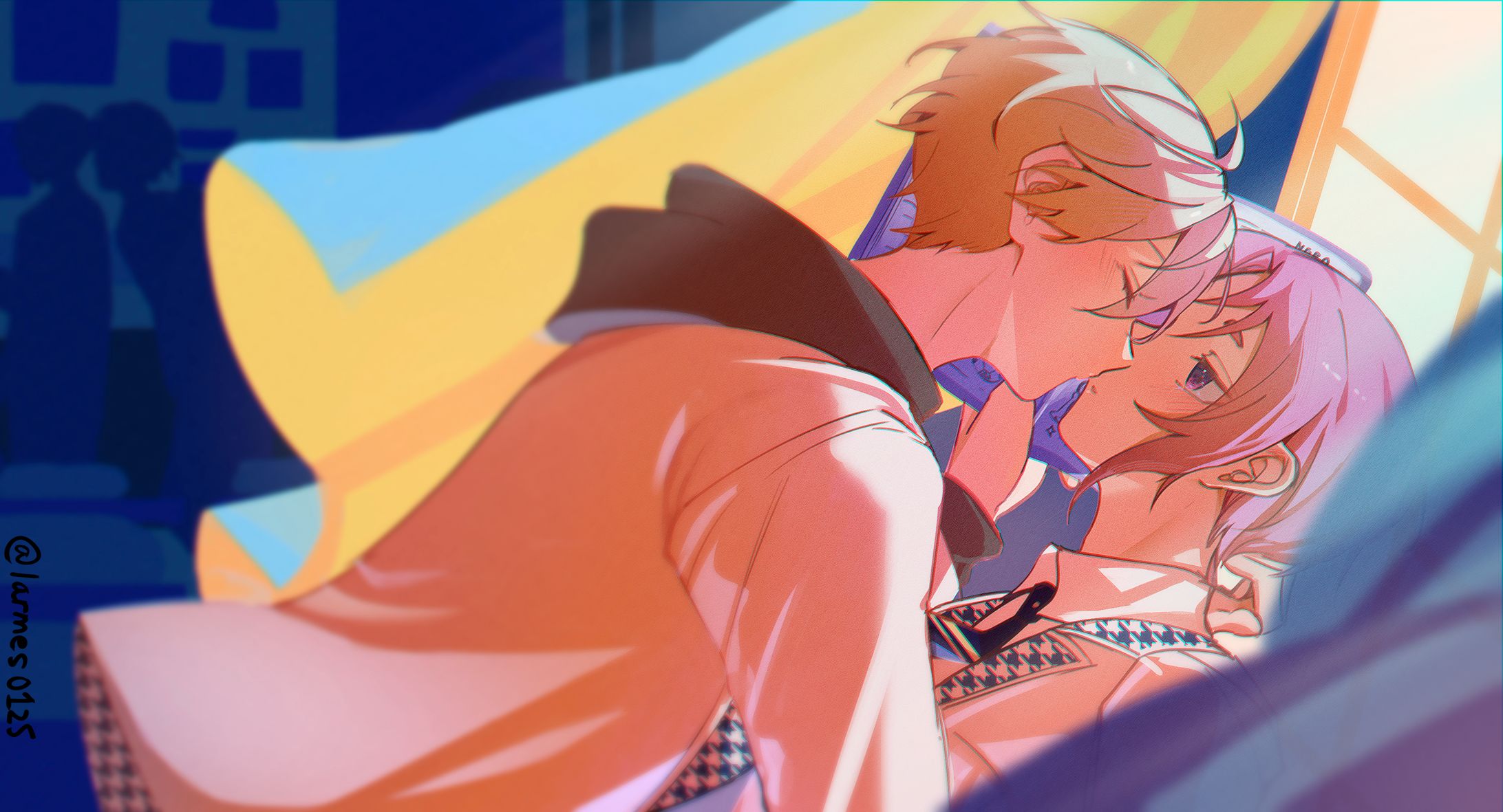 Art Style-1