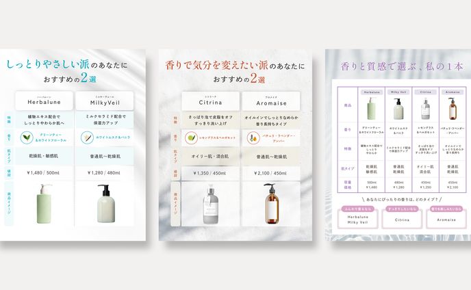 【SNSコンテンツ・図解】