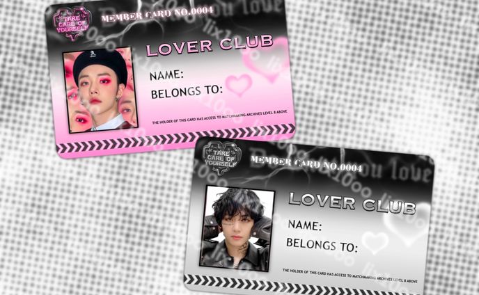 ID CARD  DESGIN