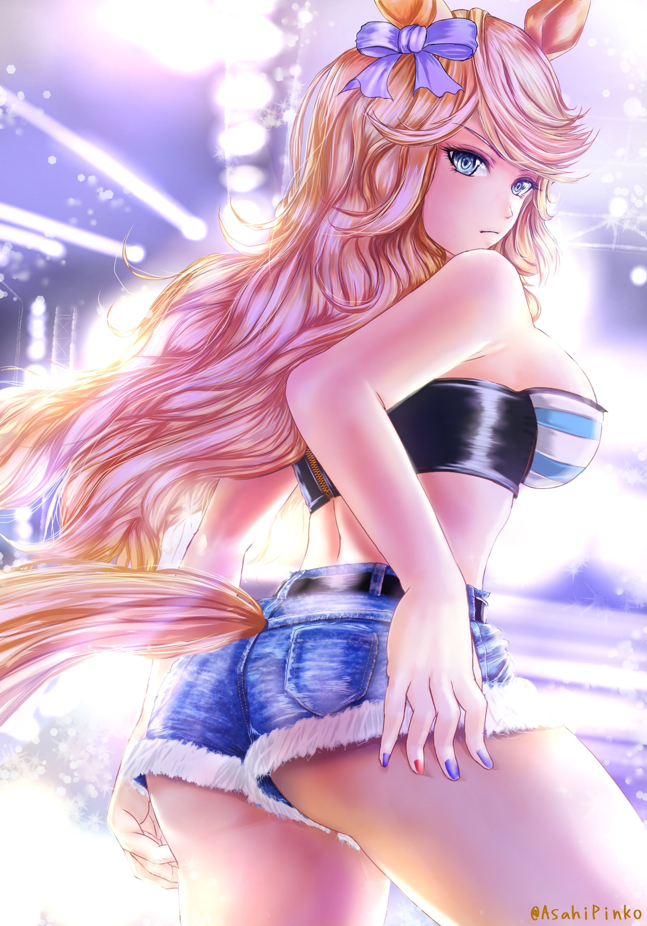ゴールドシチー-1