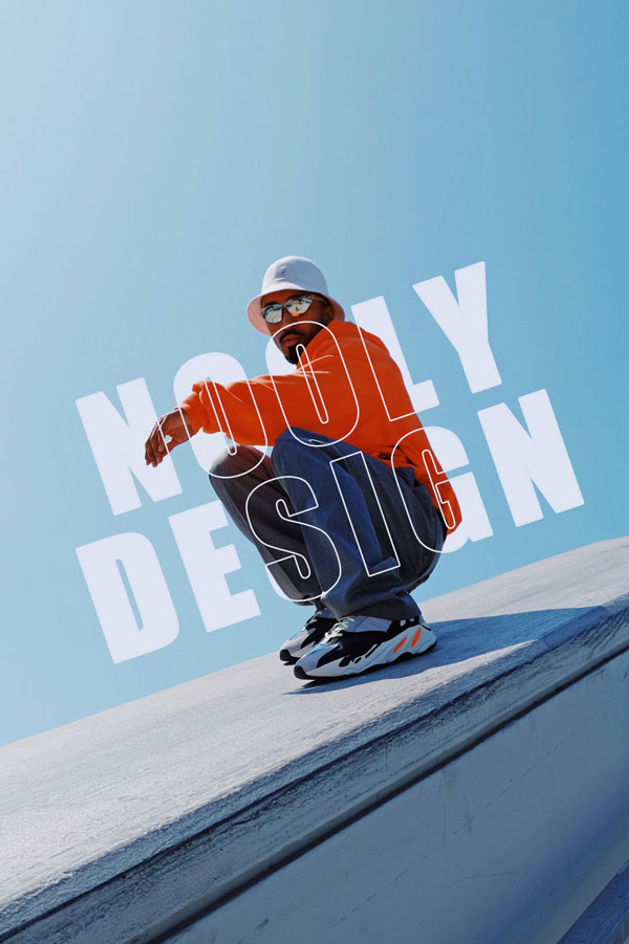 ファッションバナー-1