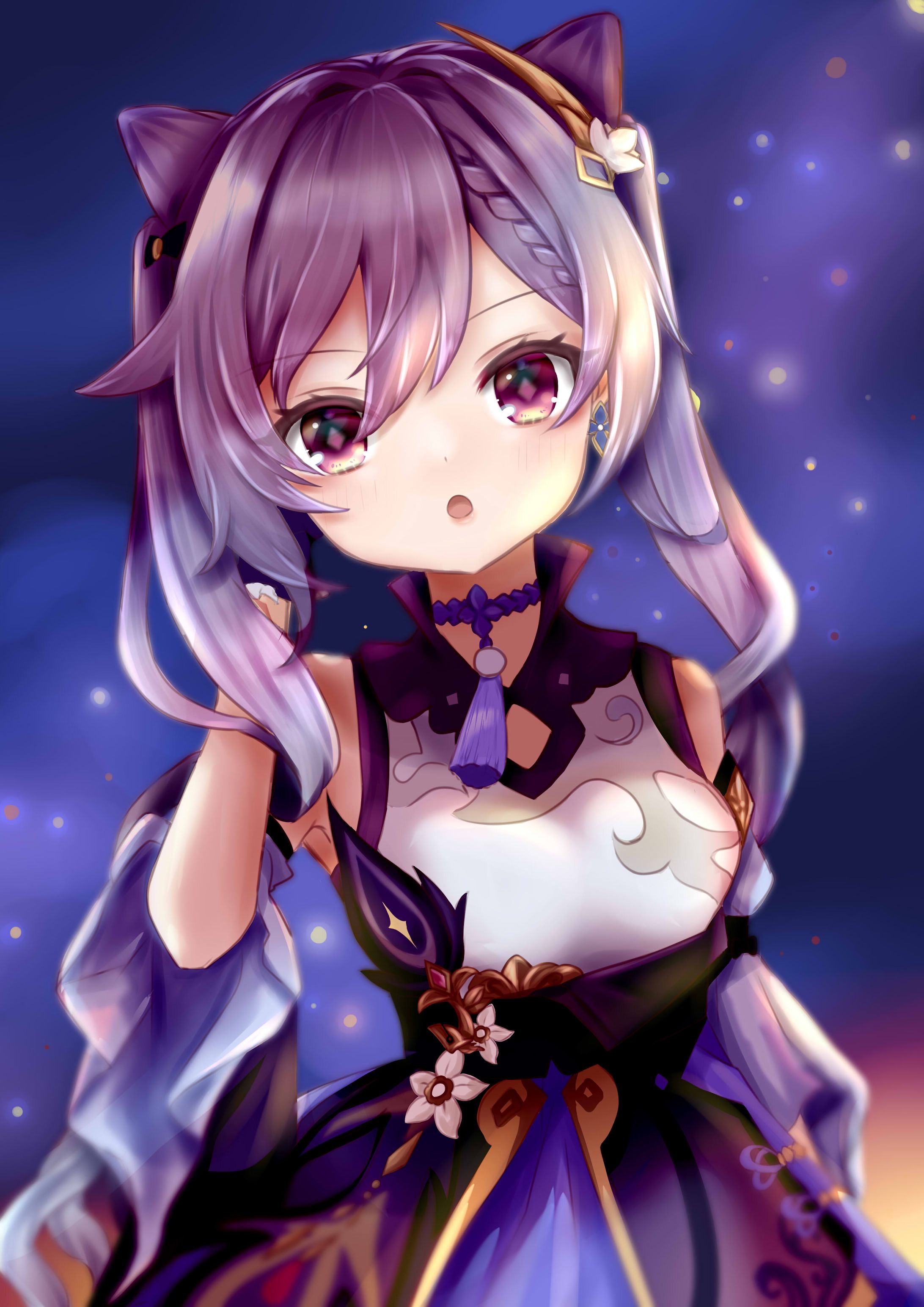 二次創作-1