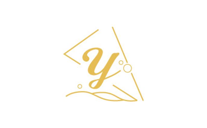 member's湯浅様 logo
