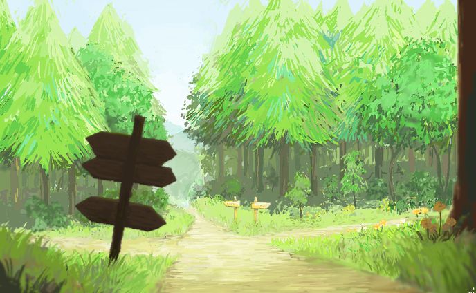 背景、ハッカソン・ゲームジャム