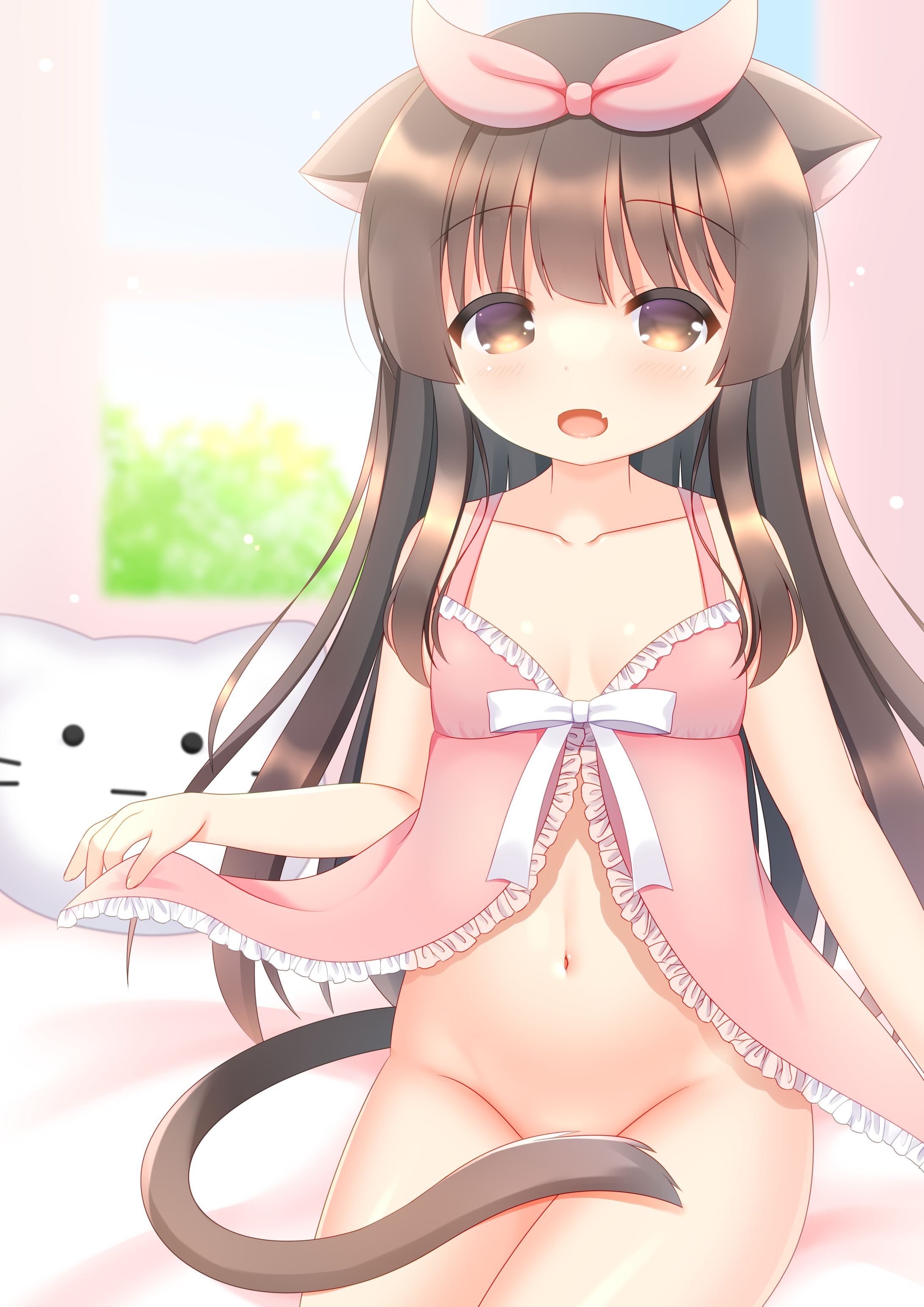 イラストコンテスト応募イラスト-1