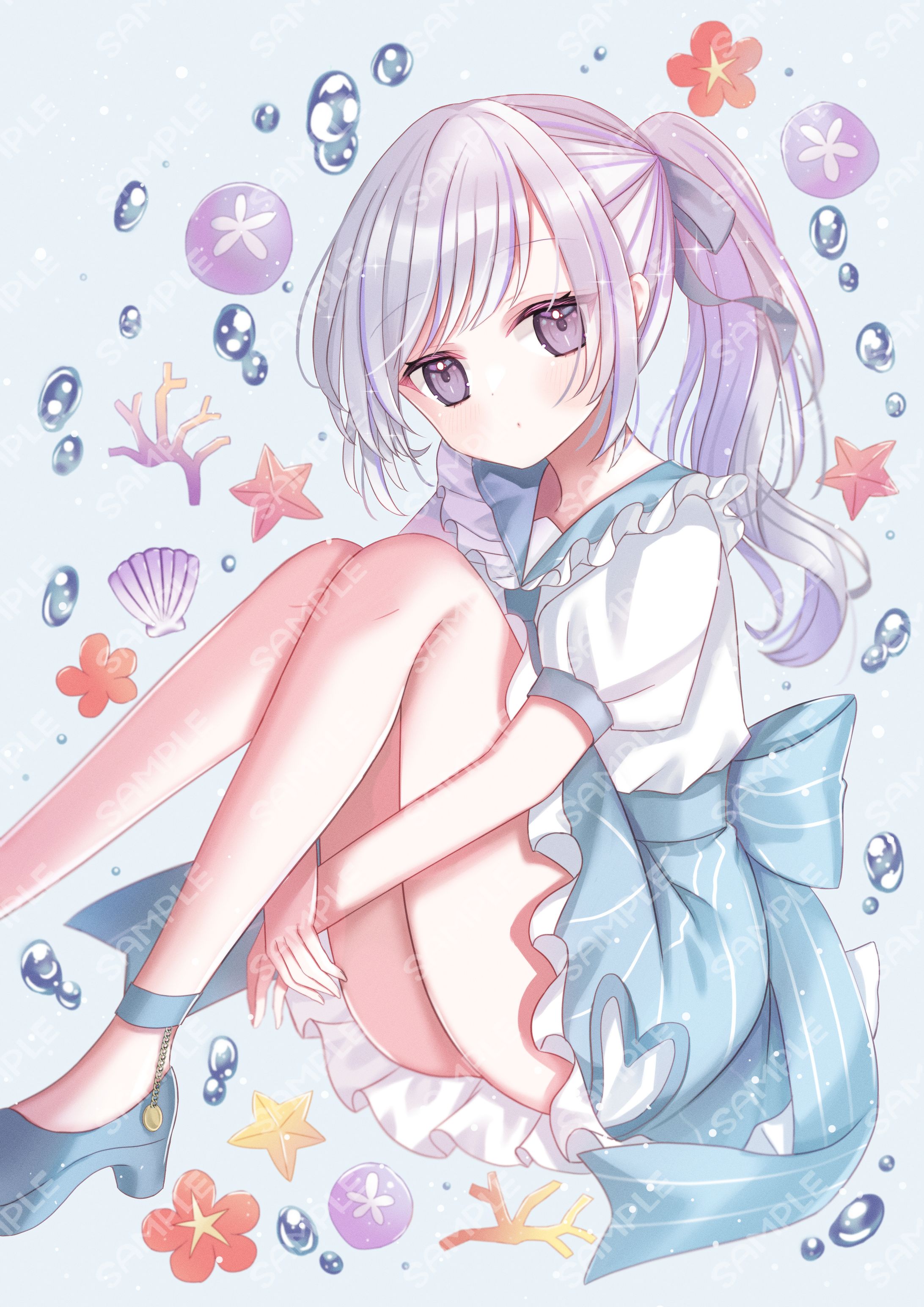 １枚絵-1