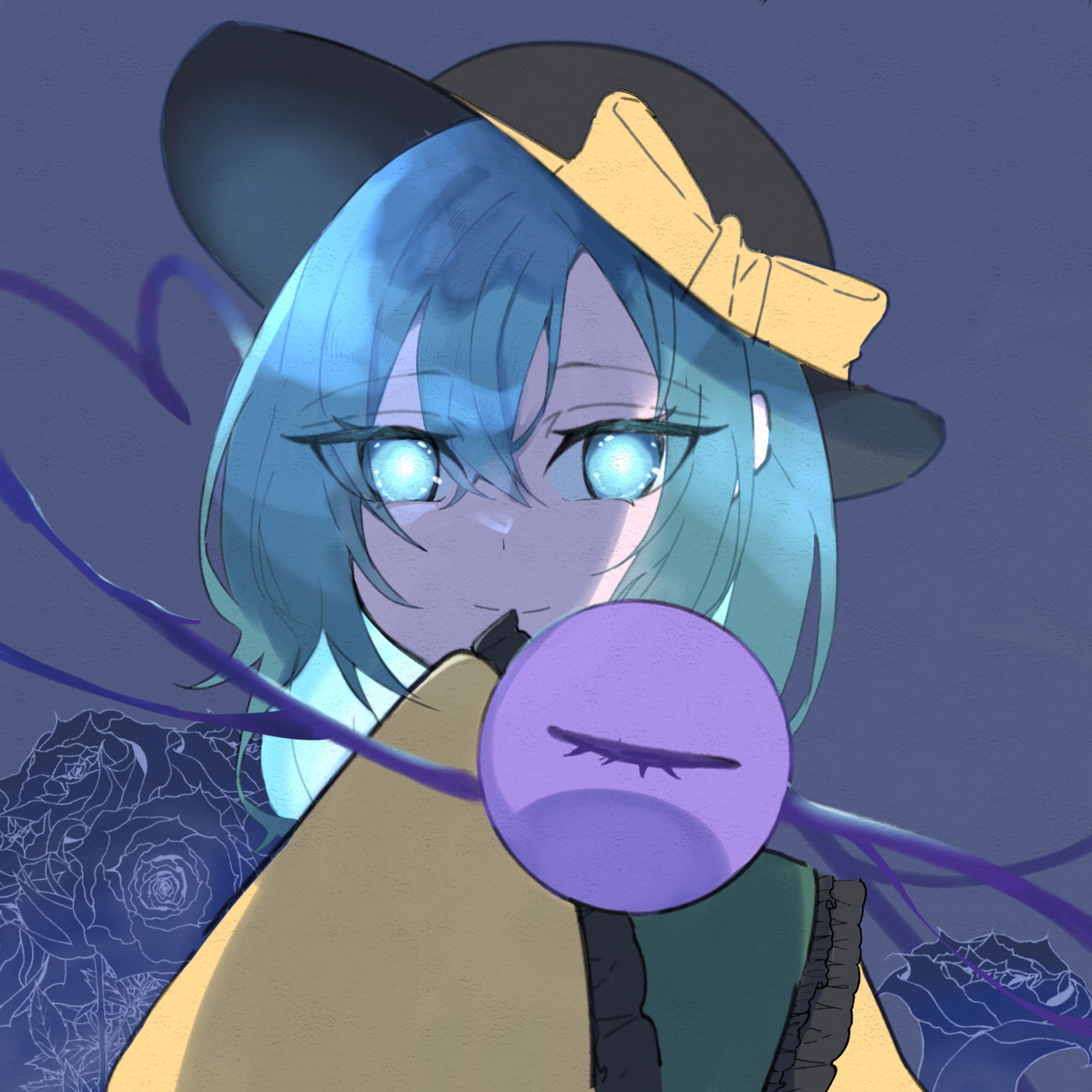 無題28 20221216163800-1