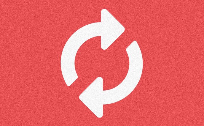 4F510257 92FF 4C52 9DAB 82B4C3F7BED7