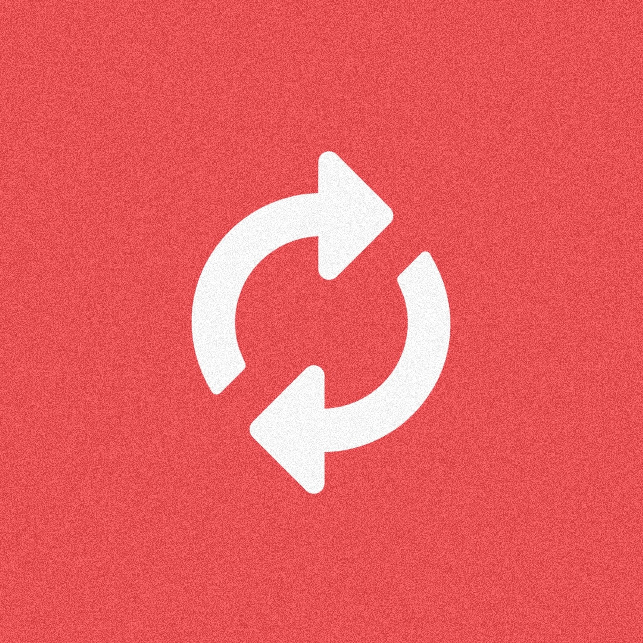 4F510257 92FF 4C52 9DAB 82B4C3F7BED7-1