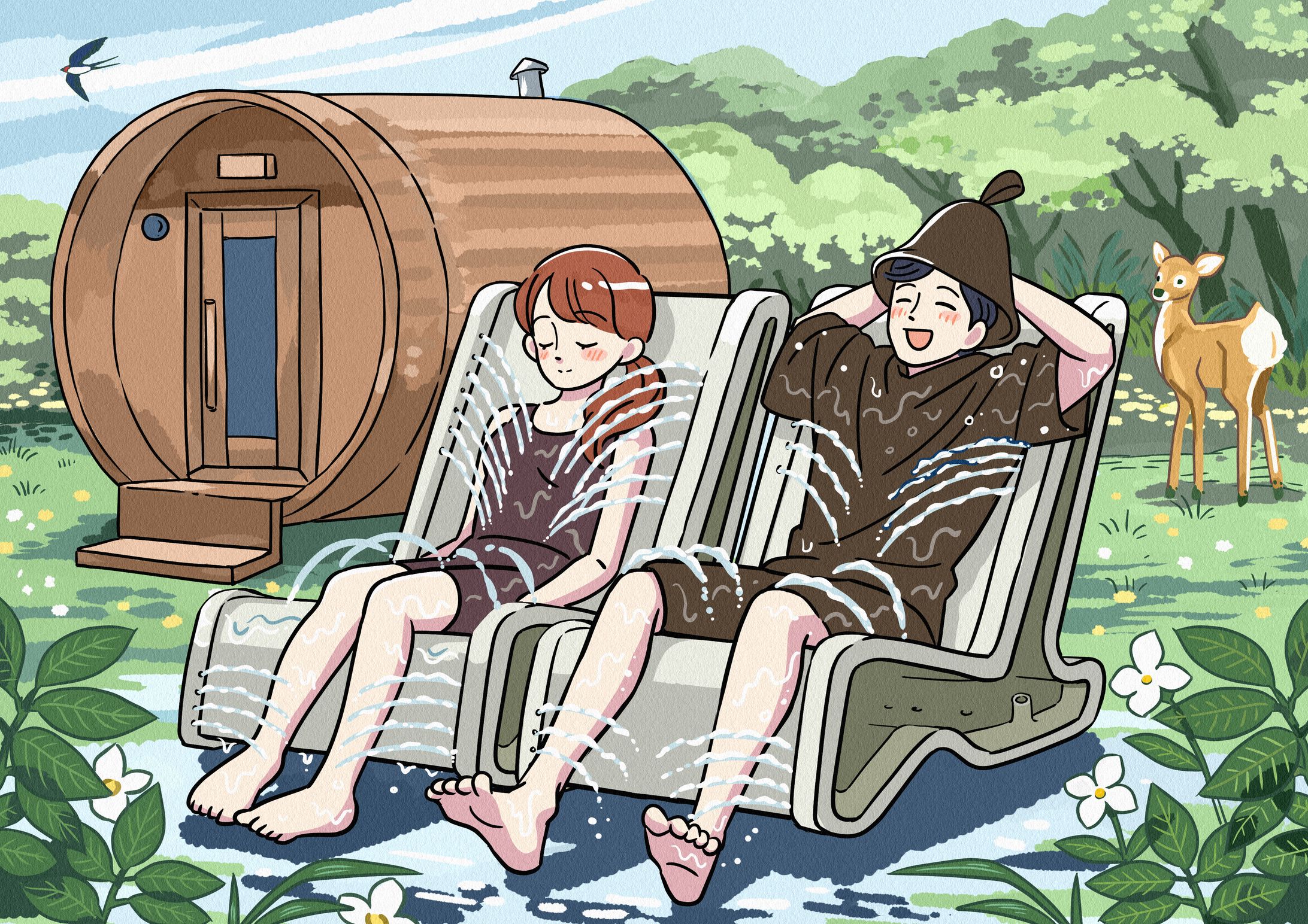 商品イメージイラスト-1