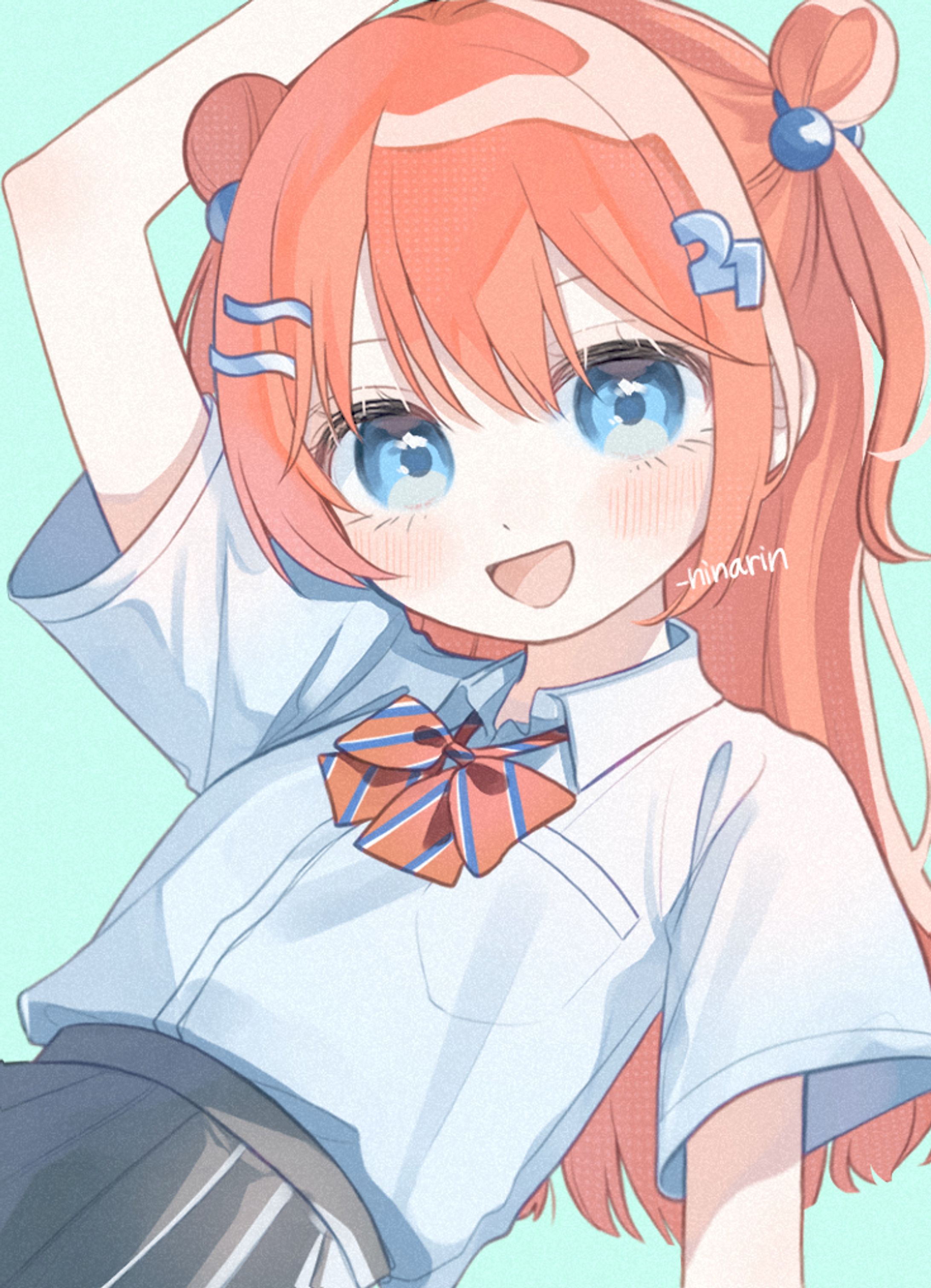 【オリジナル】2024年制作-1