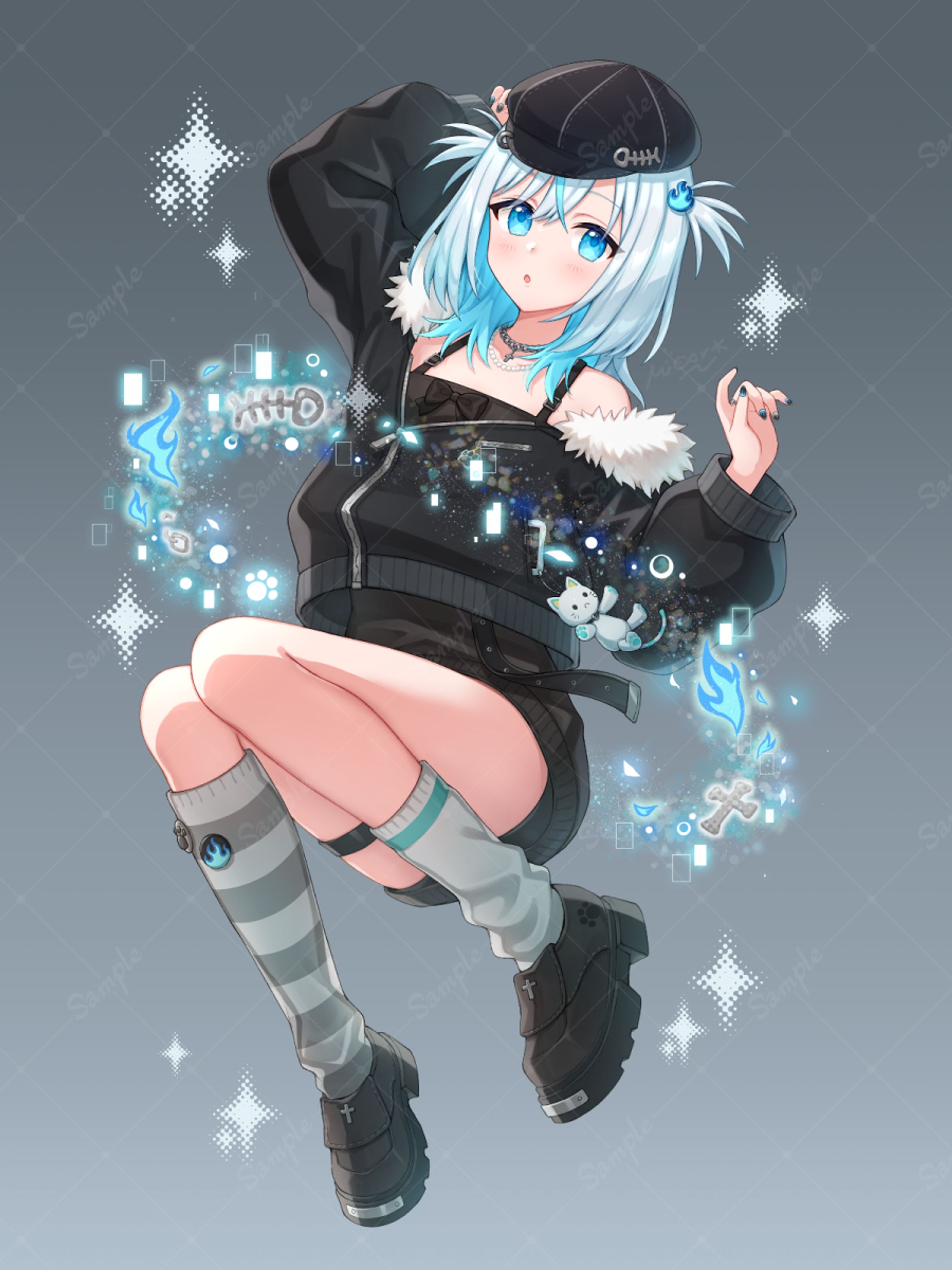 まち様 新ビジュアル キービジュアル-1