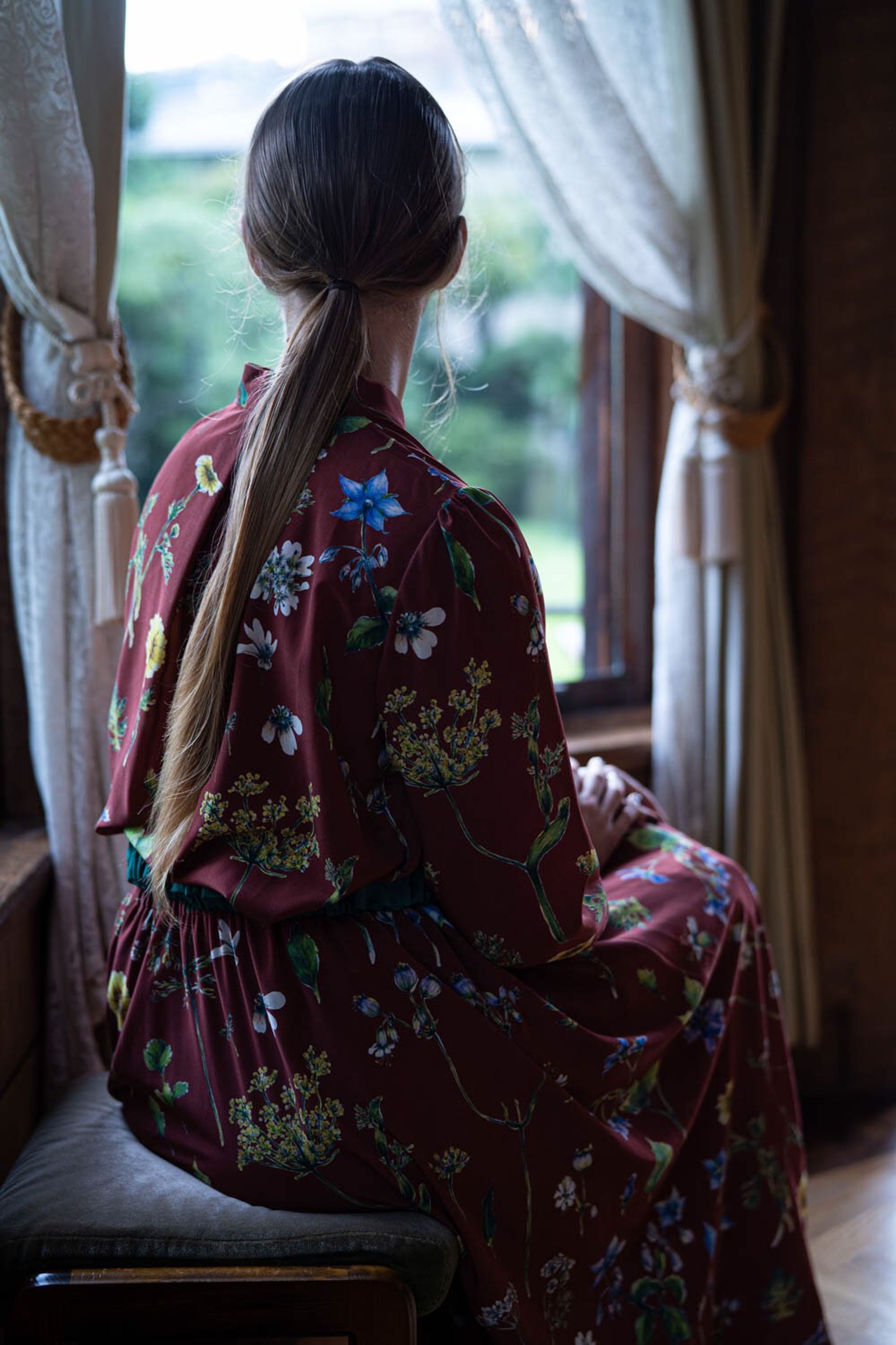 muuc | 2020ss collection-1