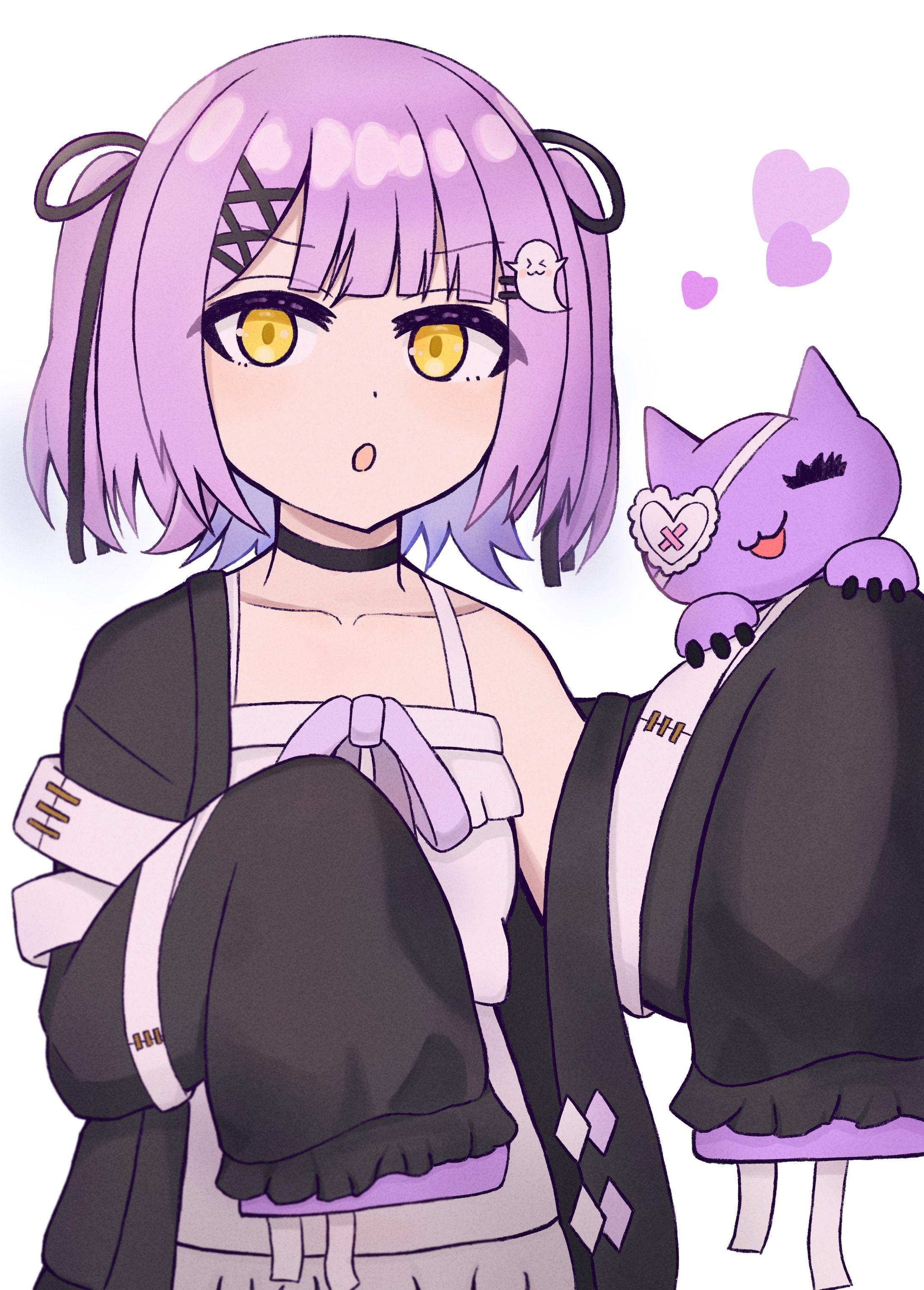 紫宮るな-1