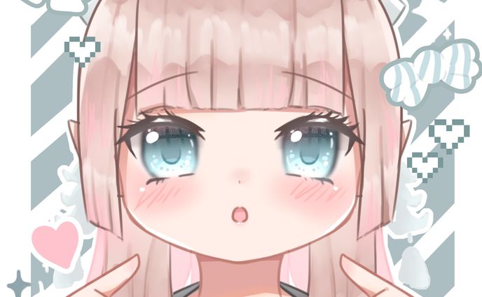 minakun1