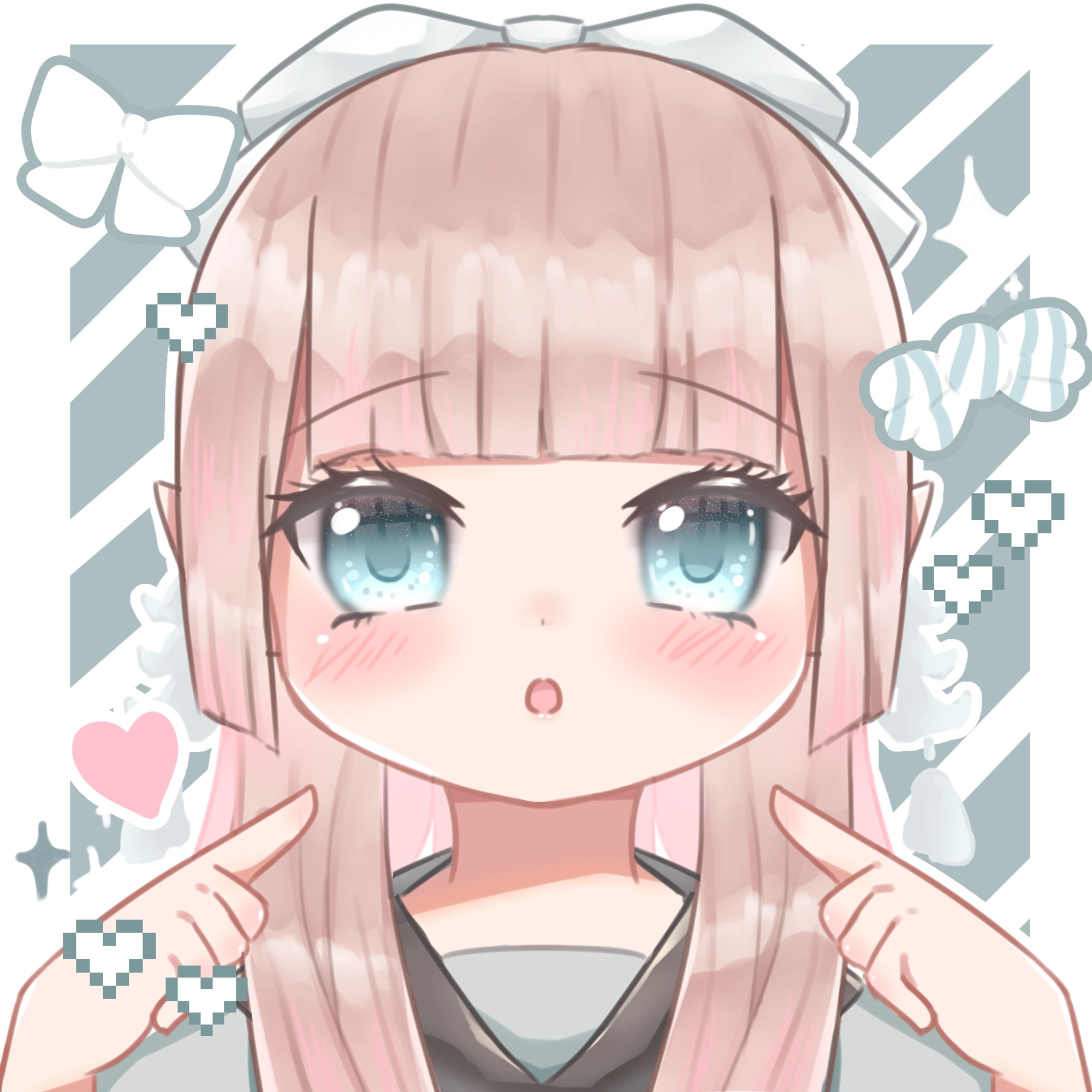 minakun1-1