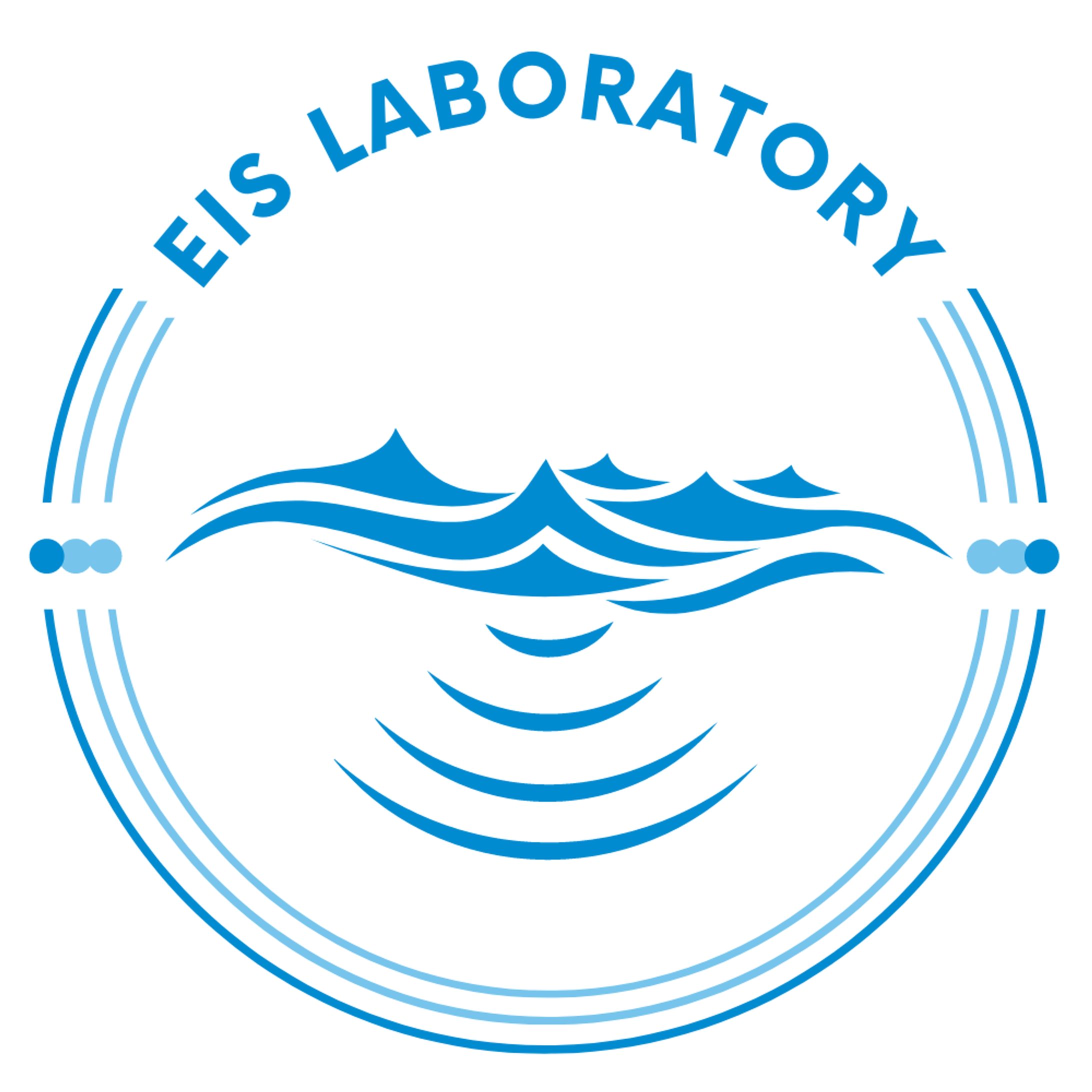 研究室ロゴ‐東京大学大学院‐海洋研究-1