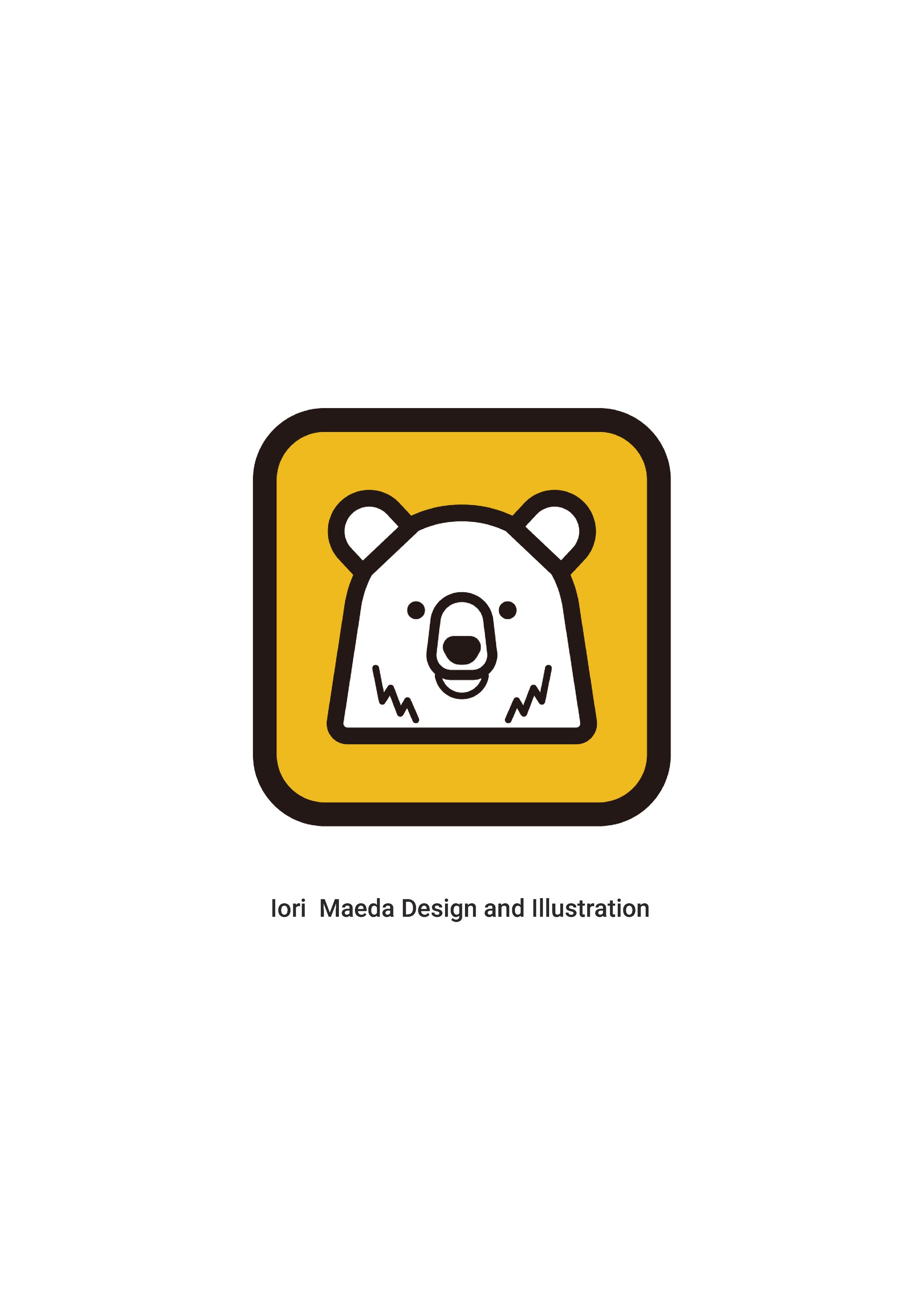 ポートフォリオ-1