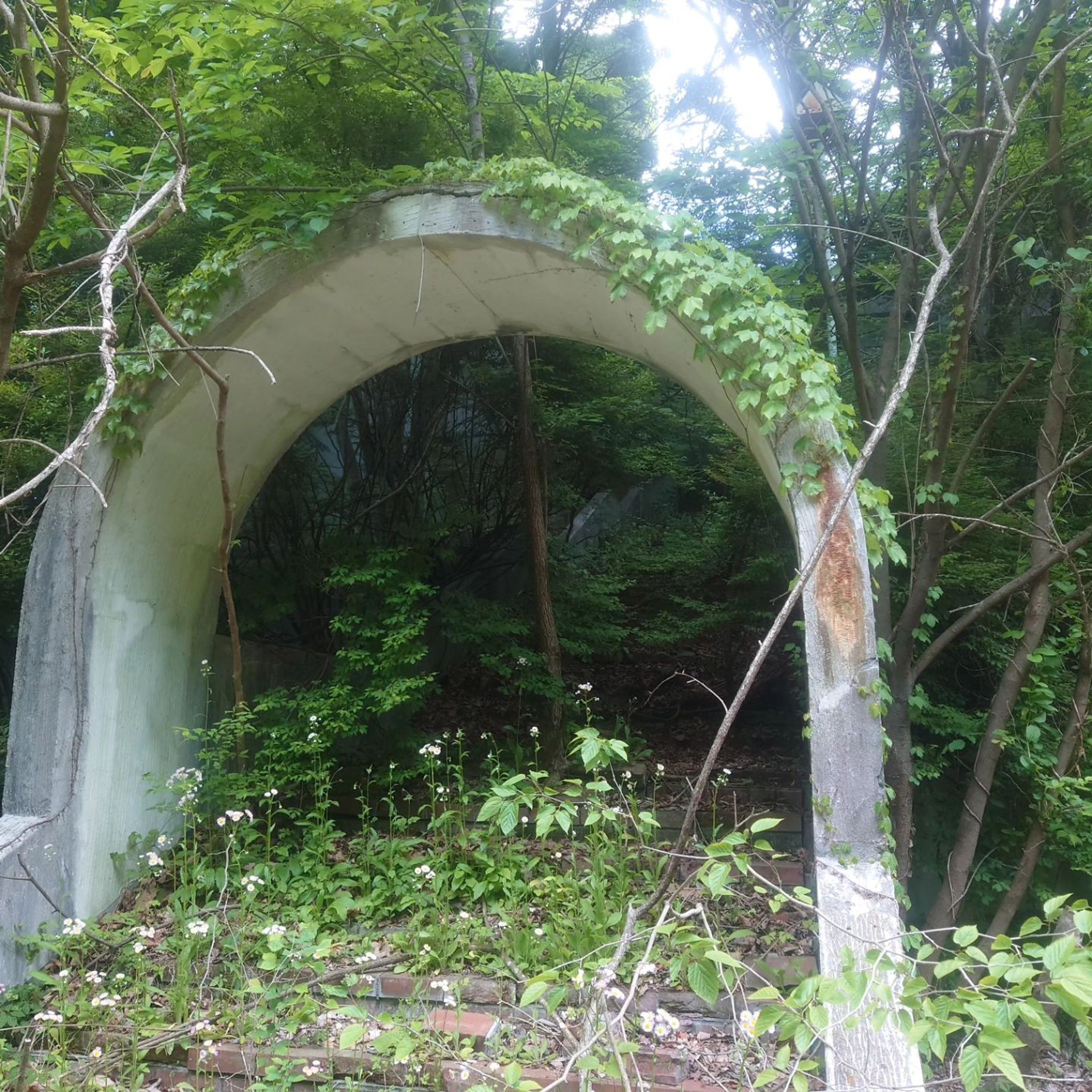 ホテルジャパン榛名跡-1