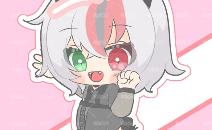 れねちゃん