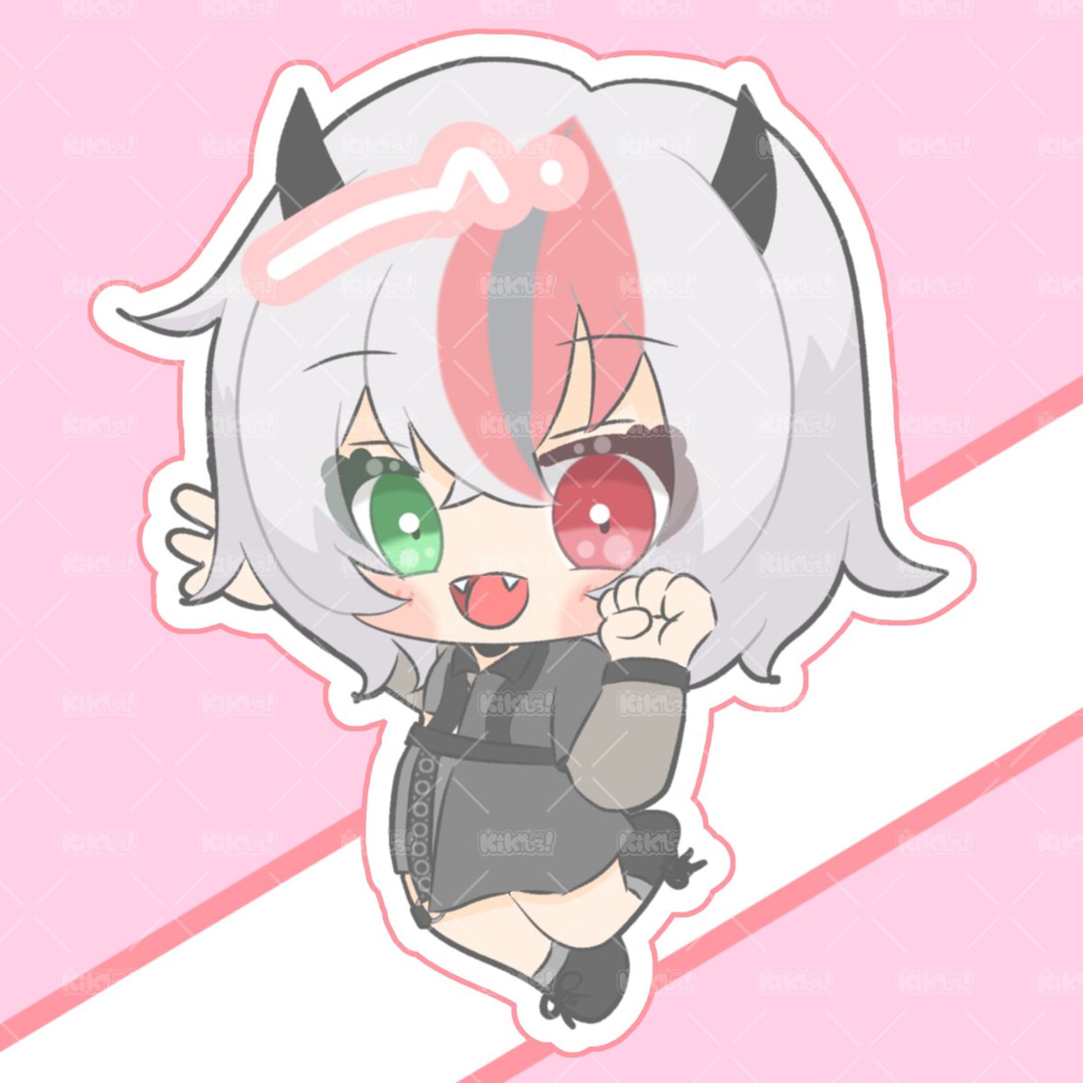 れねちゃん-1