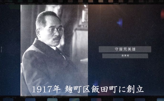 歌唱イベント、映像作品