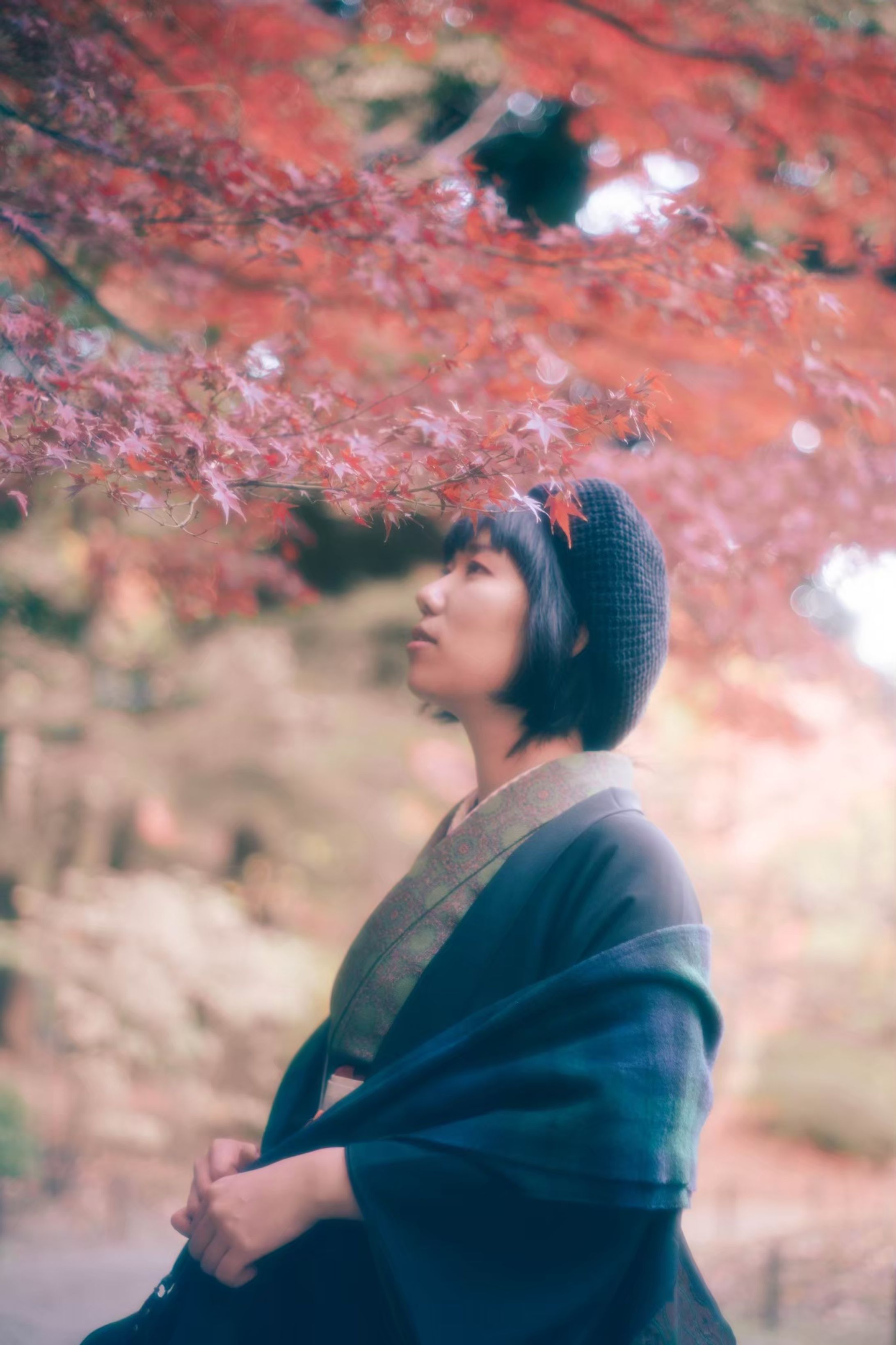 ポートレート-1