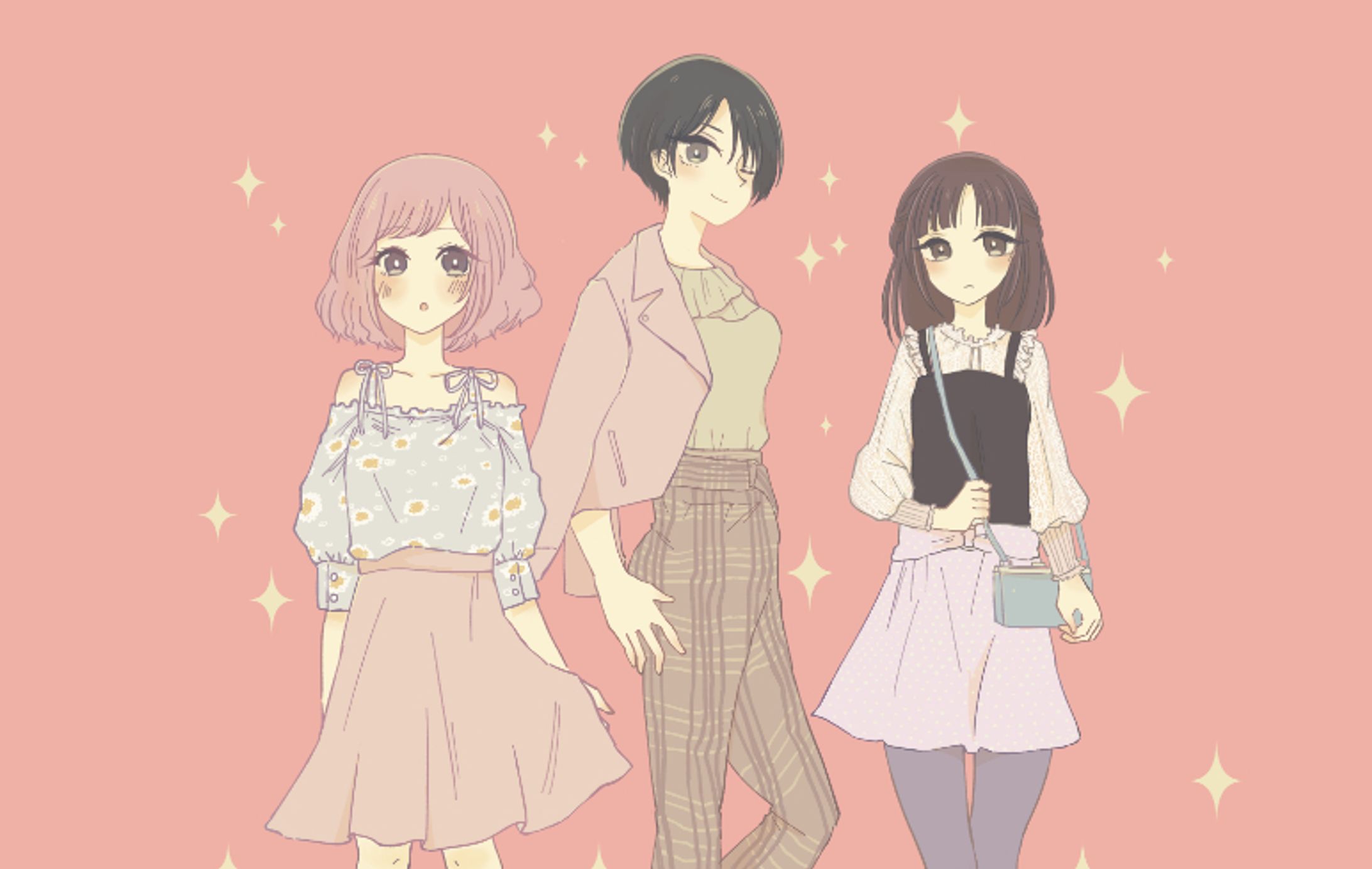 グッズ　イラスト/デザイン-1