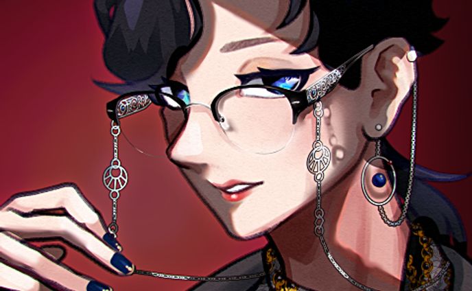 【パカコネ】20代人間？性