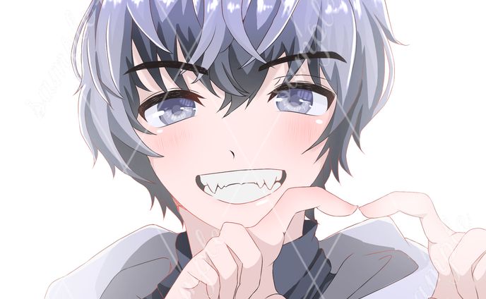 ライくん バナイベおめでとう