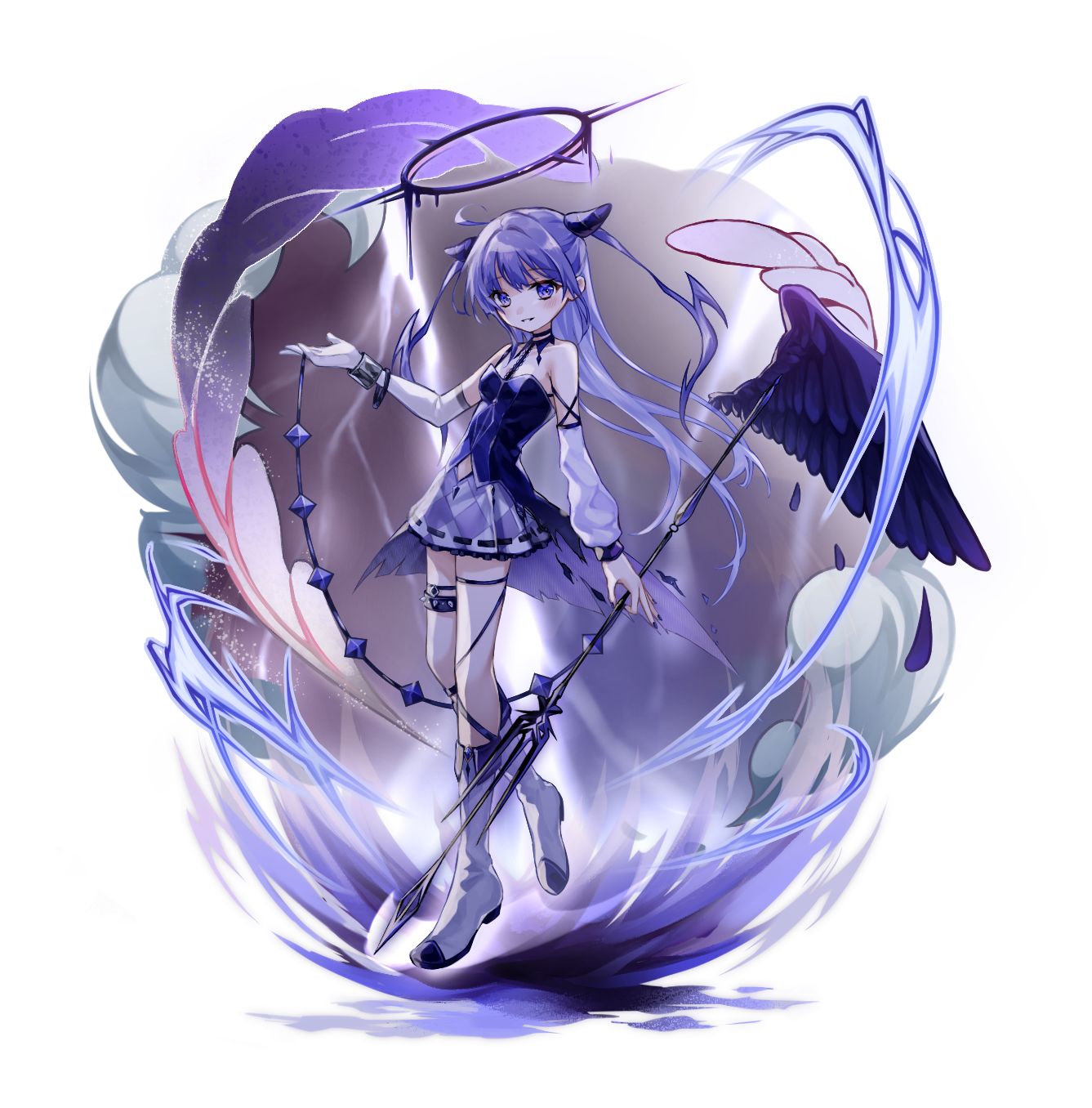 バ*ー様 手描きイラスト　オリジナルイラスト 手描きイラスト オリジナルイラスト アナログイラスト 色紙｜Yahoo