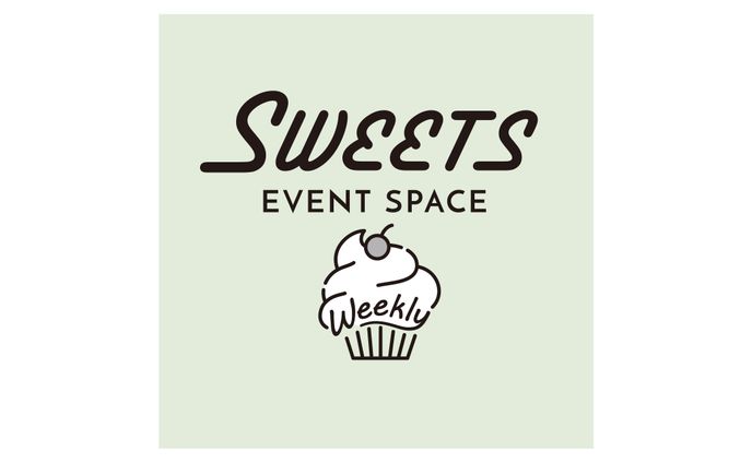 店舗｜ロゴデザイン