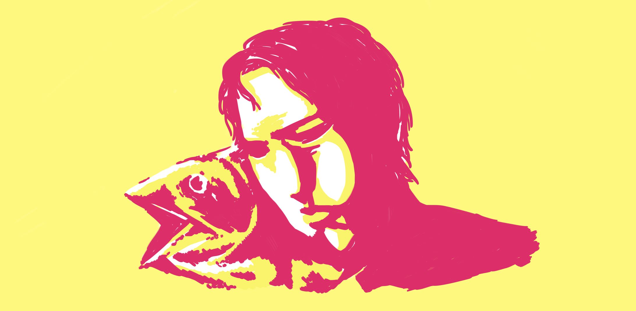 maguro&man-1