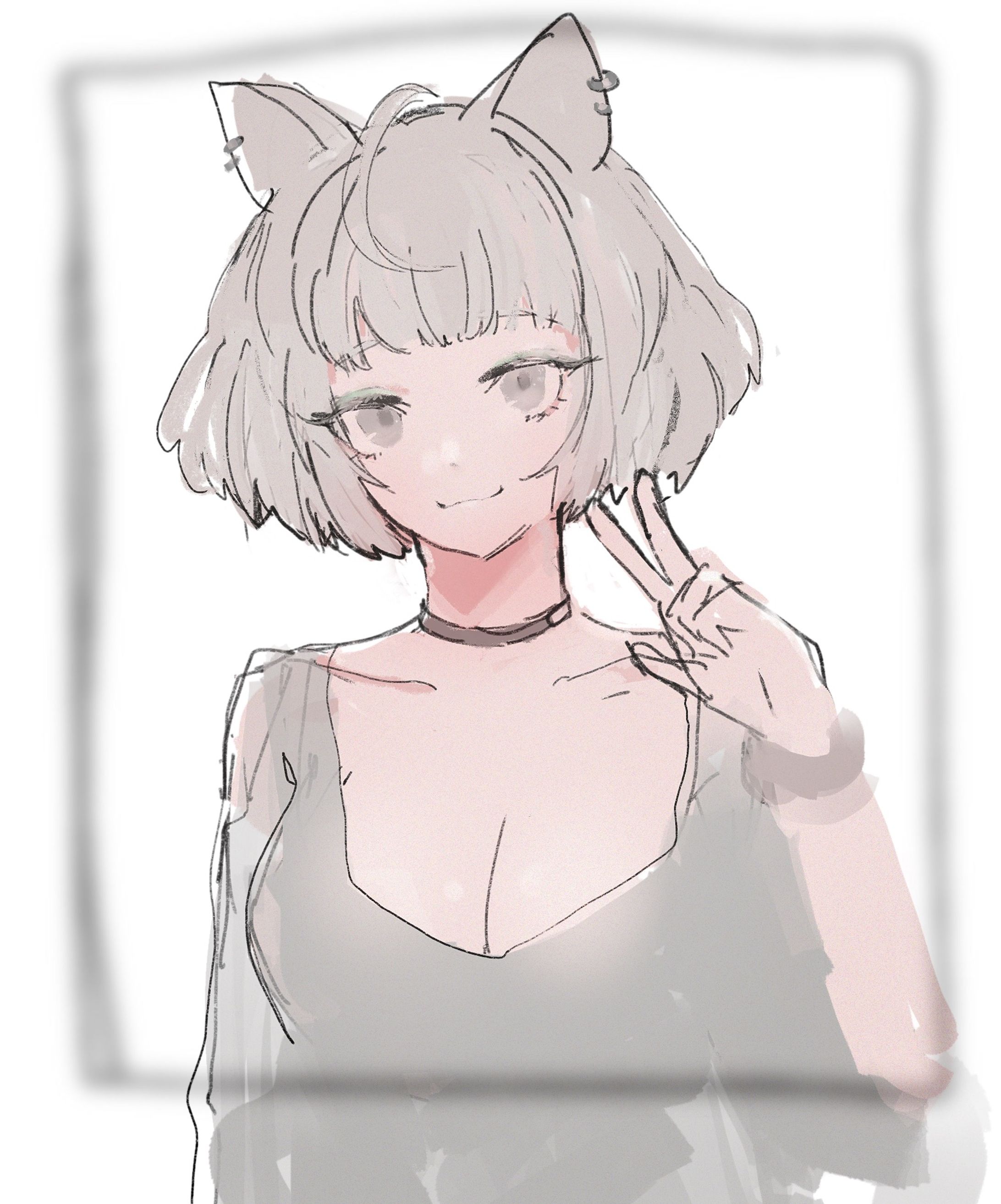 doodle-1