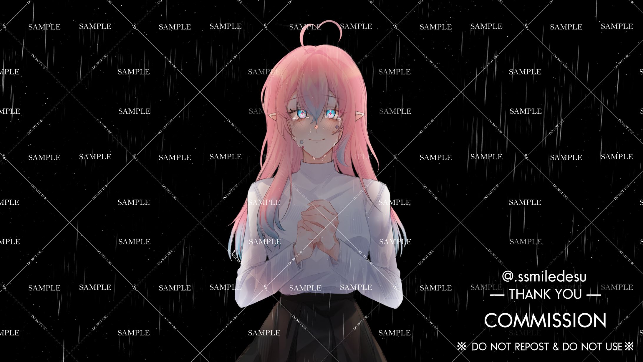 commission-1