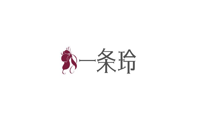 ロゴ、小一条院