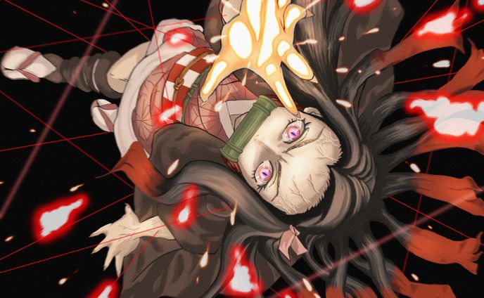 創作、音mad