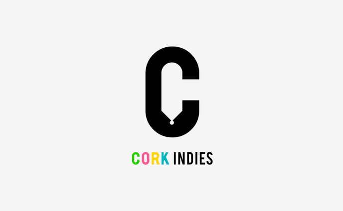 CORKINDIES Logo