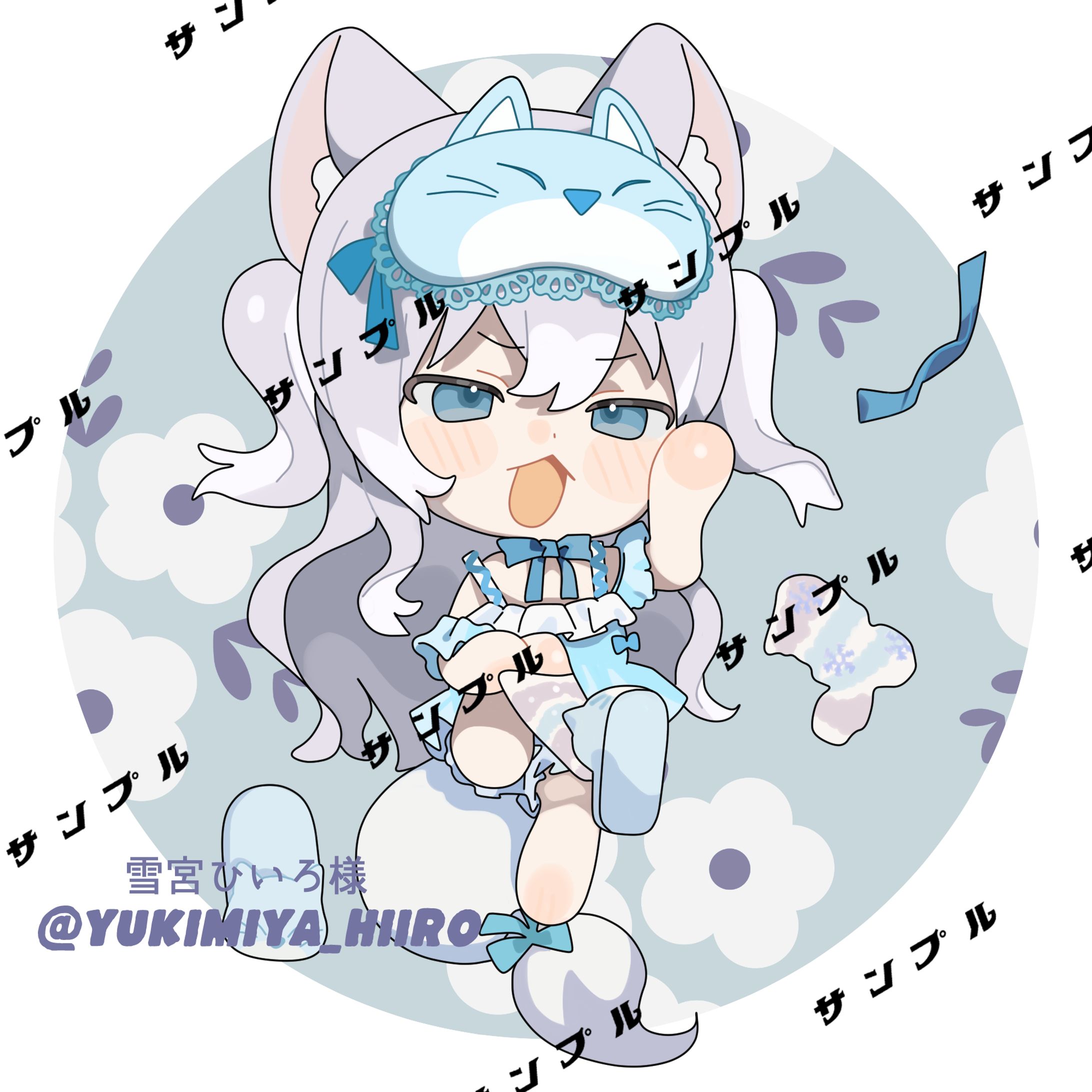 SDサブスクプラン-1