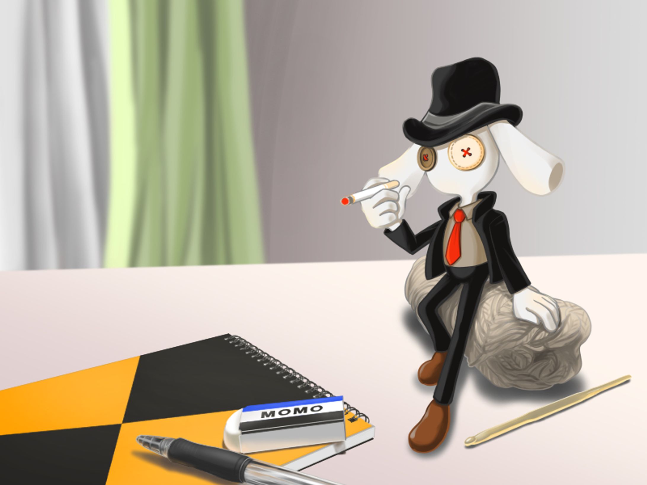 【FA】ユーフォ様-1