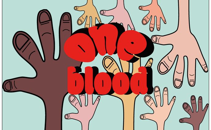 oneblood